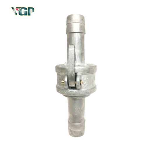 Cùm nối ống Thành Phát 35 dak lak