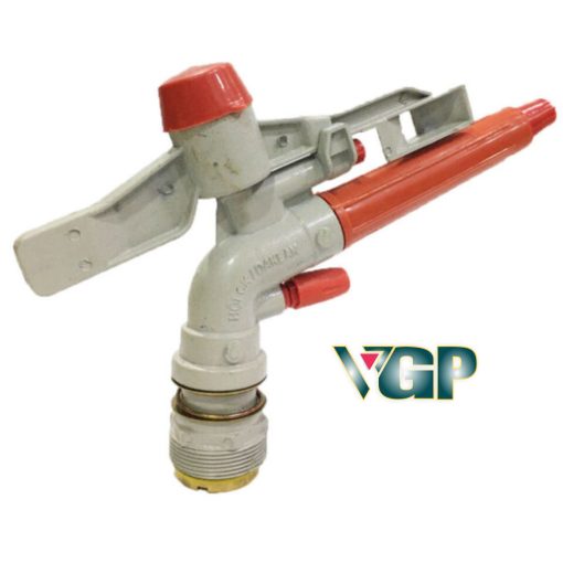 béc tưới Thành Phát giá bao nhiêu ở Đắk Lắk