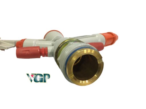 béc tưới thành phát 02x cốt đồng
