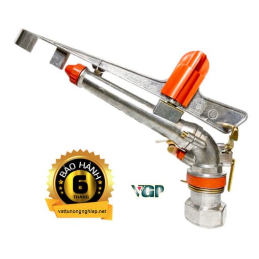 béc tưới thành phát 08 daklak