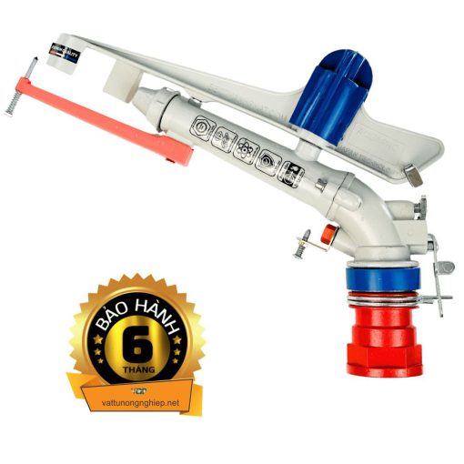 béc tưới thành phát 40x daklak