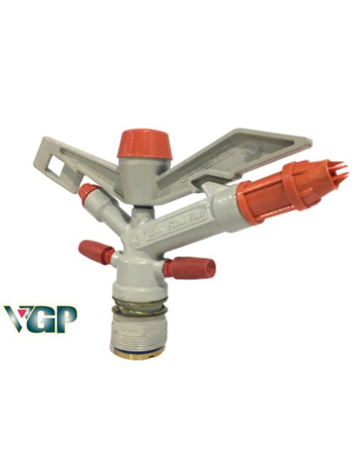 cửa hàng béc tưới thành phát 02x