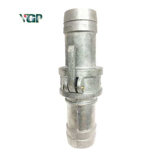 Cùm nối ống Thành Phát 55 Daklak