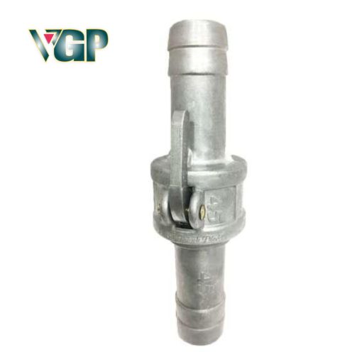 cùm nối ống Thành Phát 45 Daklak